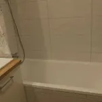 Wiezowiec Ocean Spokojny Appartement Gdańsk