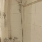 Appartement Wiezowiec Ocean Spokojny Gdańsk